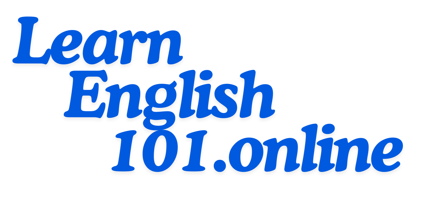english101.online